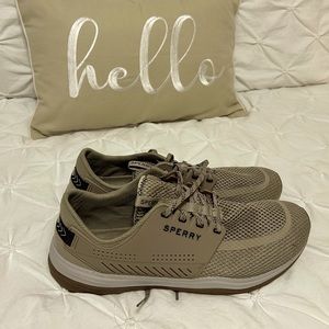 Men’s Sperry Shoes